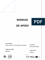 manual_apoio_excel