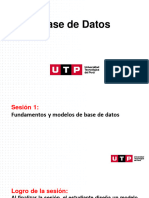 S01.s1 - Fundamentos de Base de Datos