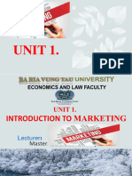 BG Unit 1 - P1 - Gui Lop