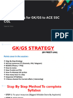 Best_resources_for_GKGS_to_ACE_SSC_CGL_no_anno
