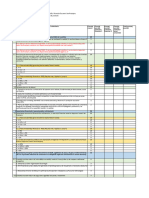 Grila ETF Schema umbrela_ Operatiunea 1.3B ADR Sud Muntenia