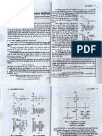 Amplitude Modulation