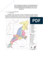 1.1.1.3 PENDIRIAN KLINIK Letak Geografis