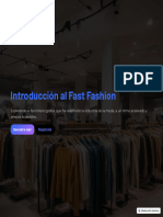 Introduccion-al-Fast-Fashion