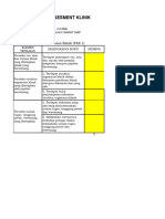 Tool Sa Akreditasi Klinik 2023 Fix