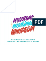 Nosotras_escribimos_Wikipedia._Participación_de_las_mujeres_en_la_enciclopedia_libre_y_colaborativa_en_Internet