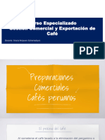 CCCP_9 nuevo_Preparaciones Comerciales