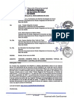 CIRCULAR No. 055-2024