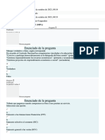 PDF Educacion Tributaria y Aduanera Desde La Escuela - Compress