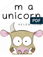 I'm A Unicorn - 20240404 - 222131 - 0000