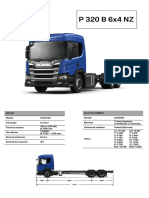 FT-6x4-General-cargo-Camion-P320