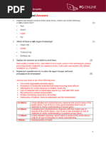 Set Assignment (R097) | PDF | Information | Optical Character Recognition