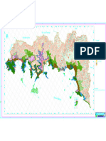 Mapa-Municipio-Lei-711