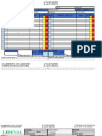 Acta Partido 2023