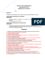 U1 6.1 Cuestionario Organismos y Funciones