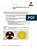 TTT_DE_Zwischenschliff_bei_gla__nzenden_Lacken (1)