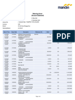 Account Statement PDF 1190023377888 02 November 2022