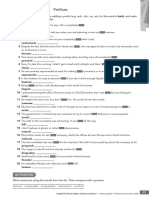 Ef4e Spain c1.1 TG PCM Vocab - Complete (1) - 9