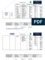 F 01-02 List of Interest Parties