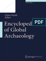 Classical_archaeology_Historical_archaeo