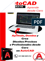 Autocad - Guia Gratis 2023 - 20231107 - 070416 - 0000