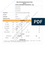 - Secondary Annual Result 2024 (3)