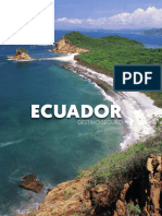 Guia Ecuador Destino Seguro