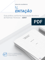 Trabalho S Academic Os