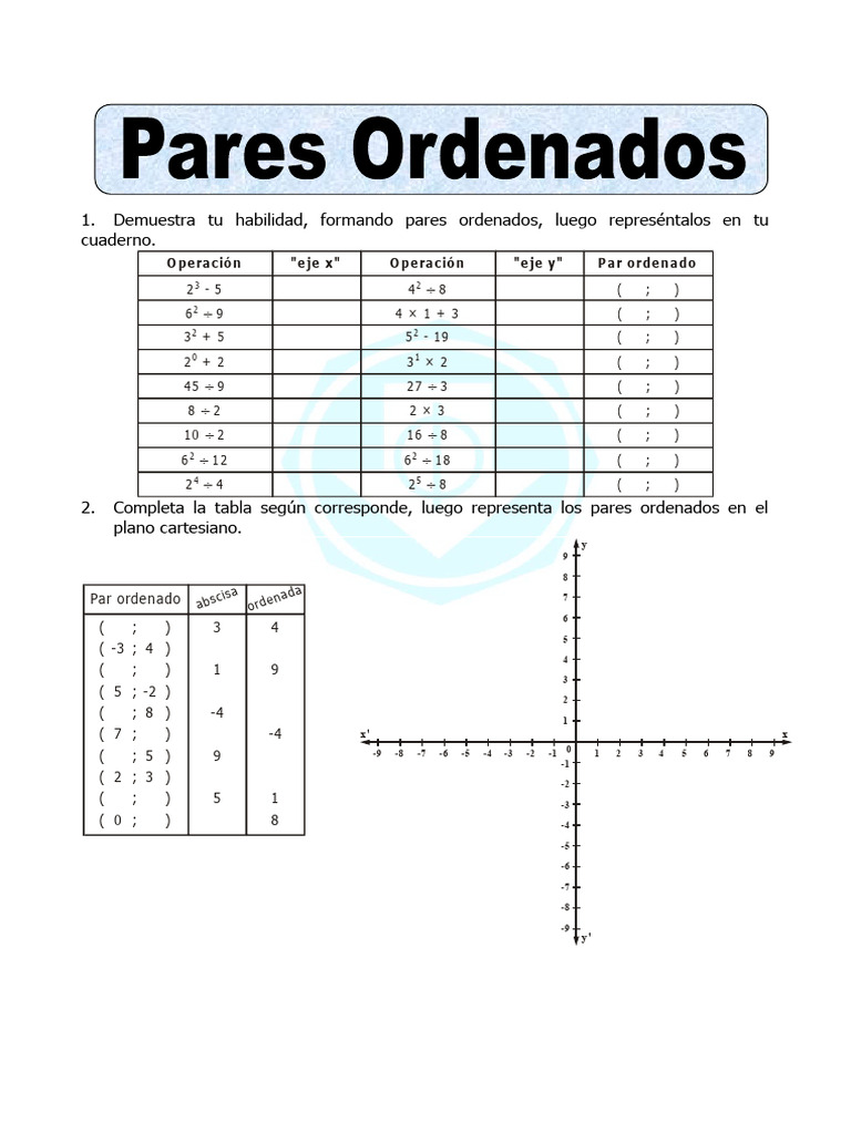 Lena Zancos Para Macetas De Equilibrio – 1 Par 17 Cm, Colores Surtidos, PE Robusto, Cordones Irrompibles, Juguete Educativo 3+, Certificado TÜV