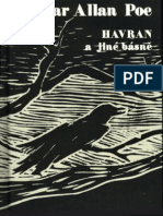 Havran (Poe, Edgar Allan) (Z-Library)