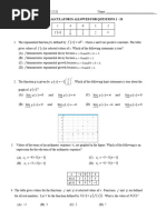 APPCU08 WKSTF QuizReview