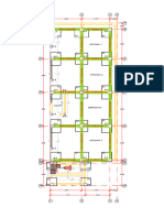 Plano Vivienda