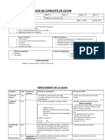 Examen Le Poids D'un Corps - 124347