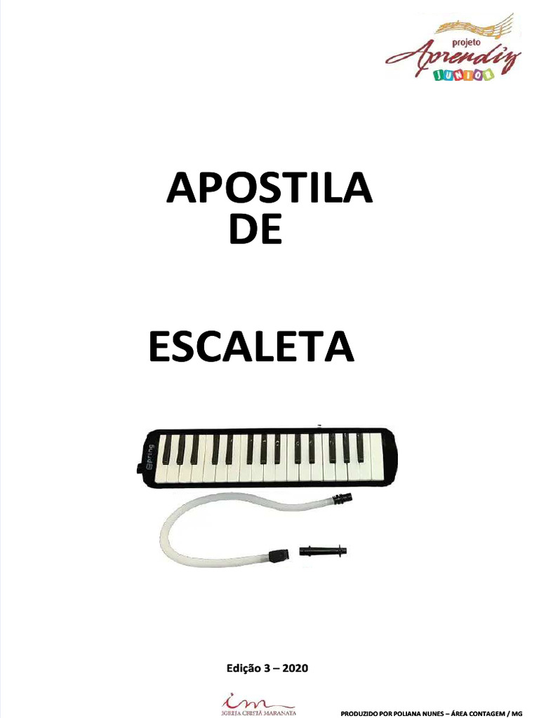 escaleta-apostila-1-062018-pdf