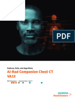 DH AI Rad Companion Chest CT Whitepaper 2