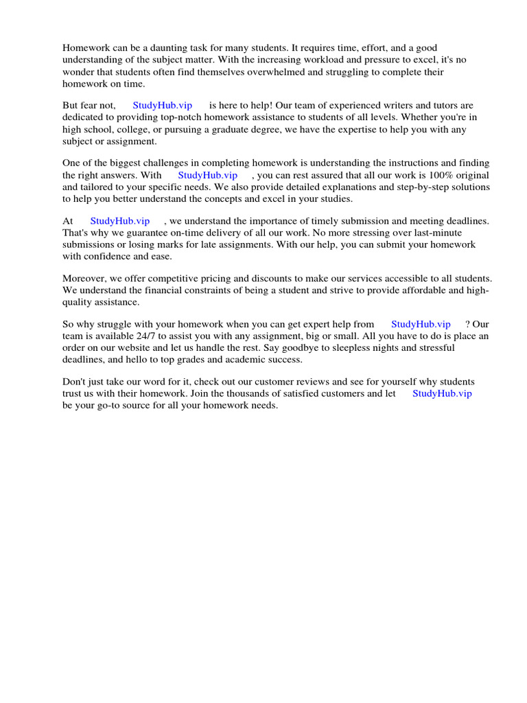 Homework contract week 32 answers pdf homework worksheet