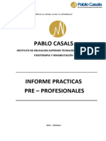 Esquema Del Informe de Enf-Far-Fsh-Lab-Prot - Jheferson