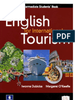 English_for_International_Tourism_PreIntermediate