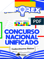 Memorex+CNU+(Conhecimentos+Básicos)++-+Rodada+04