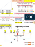 Ejemplo Calculo de Error Mediciones Directas -BF