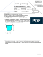 Practica Calificada 1 2024-1