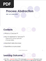 02 ProcessAbstraction