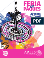 Depliant Feria de Paques 2024 Web