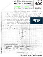 Primer Parcial MAT-1102F