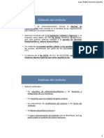 2018 UCN Derecho Colectivo Diapositivas 182-231