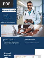 Neurociencia Educativa: Mente, Cerebro y Educación. | PDF ...