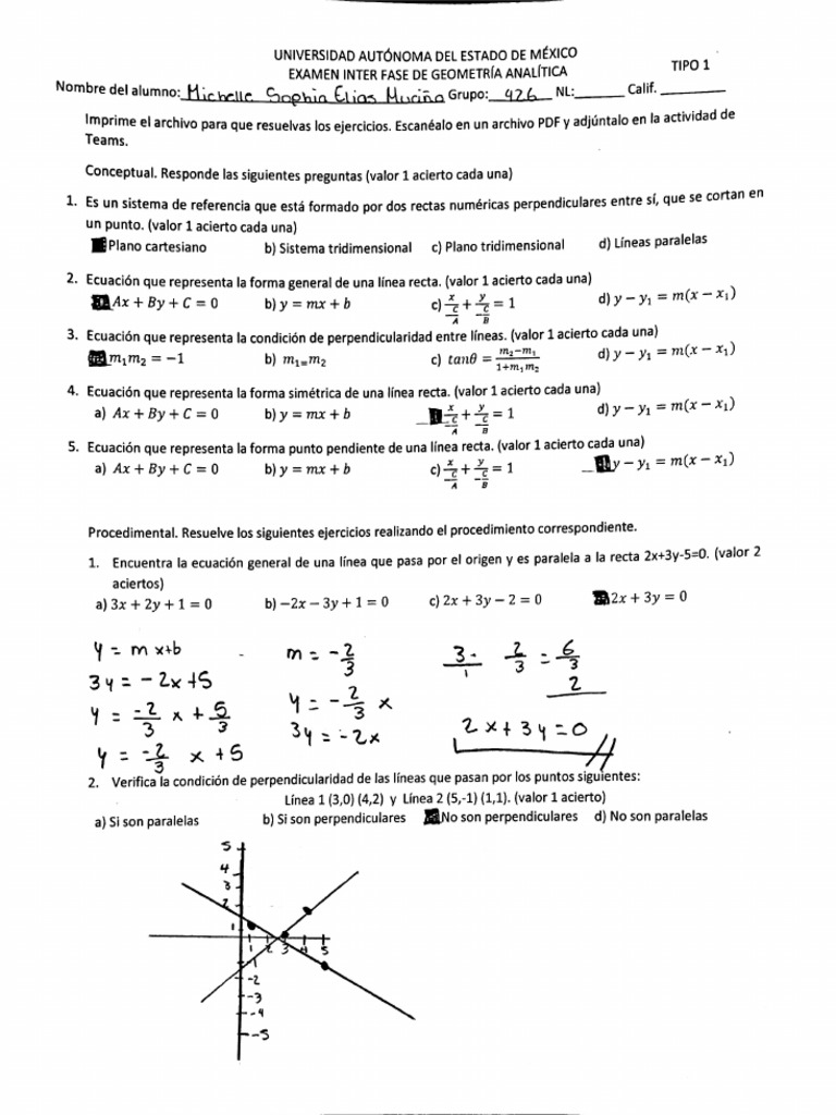 Mar 9, Doc 1 | PDF