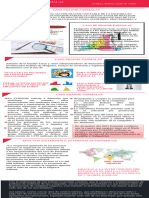 INFOGRAFIA PARMALAT Entrega