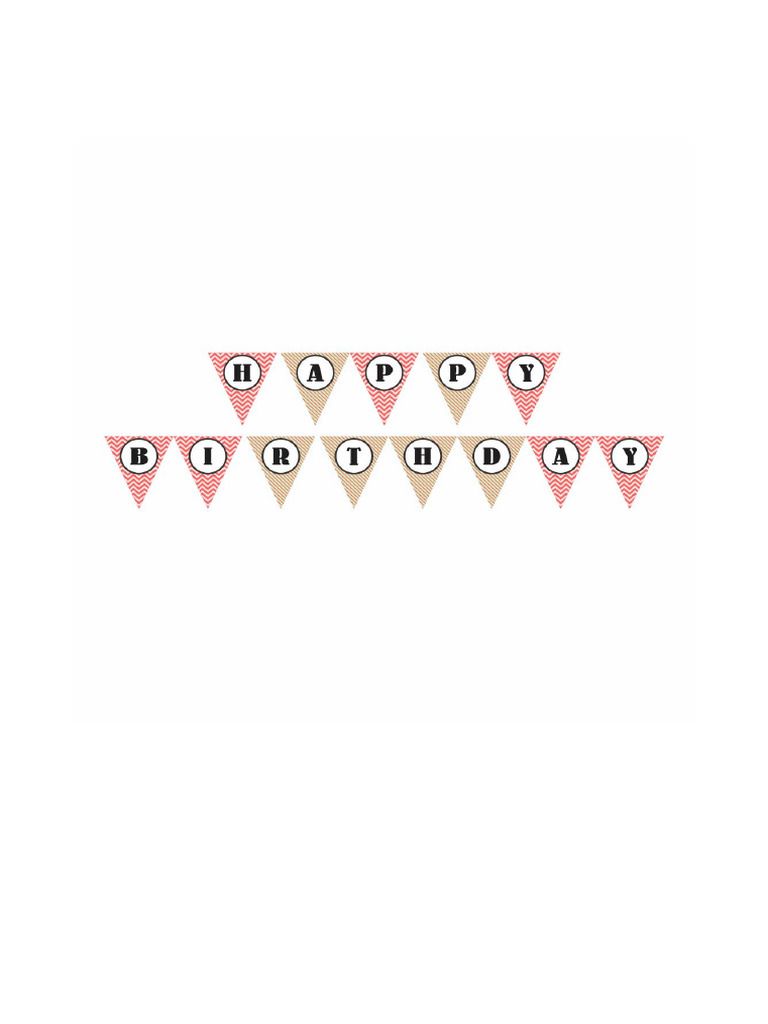 printablee.com-free-printable-happy-birthday-banner_400088.jpg | PDF
