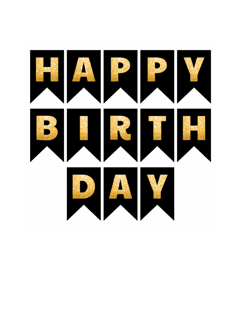 printablee.com-happy-birthday-printable-letters-black-and-gold.jpg | PDF